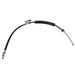 Blue Print Chrysler Brake Cable Rh Rear - ADA104620-ADA104620-Blue Print-A1 Autoparts Niddrie