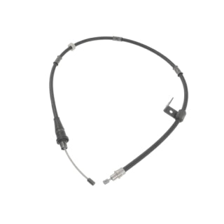Blue Print Chrysler Brake Cable Lh Rear - ADA104621-ADA104621-Blue Print-A1 Autoparts Niddrie