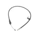 Blue Print Chrysler Brake Cable Lh Rear - ADA104621-ADA104621-Blue Print-A1 Autoparts Niddrie