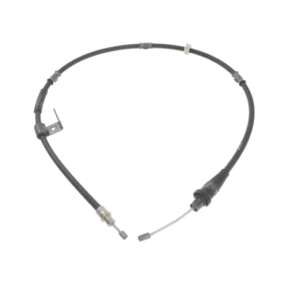 Blue Print Chrysler Brake Cable Rh Rear - ADA104622-ADA104622-Blue Print-A1 Autoparts Niddrie