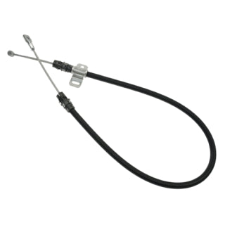 Blue Print Chrysler Brake Cable - ADA104623-ADA104623-Blue Print-A1 Autoparts Niddrie