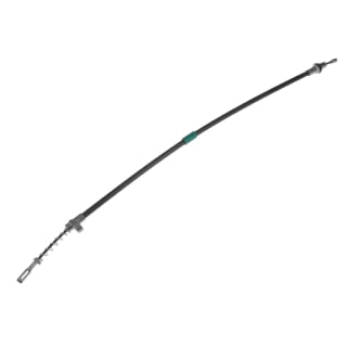 Blue Print Chrysler Brake Cable Lh/Rh Rear - ADA104624-ADA104624-Blue Print-A1 Autoparts Niddrie