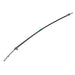 Blue Print Chrysler Brake Cable Lh/Rh Rear - ADA104624-ADA104624-Blue Print-A1 Autoparts Niddrie