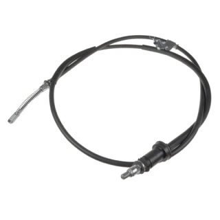 Blue Print Chrysler Brake Cable Rh Rear - ADA104626-ADA104626-Blue Print-A1 Autoparts Niddrie
