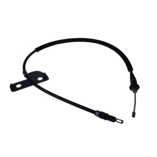 Blue Print Chrysler Brake Cable Rh Rear - ADA104630-ADA104630-Blue Print-A1 Autoparts Niddrie