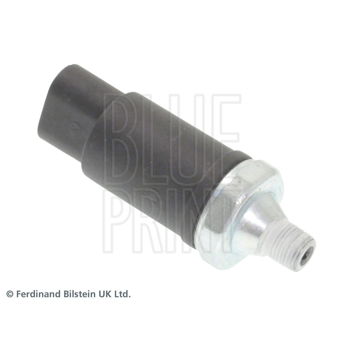 Blue Print Oil Pressure Switch Jeep — A1 Autoparts Niddrie