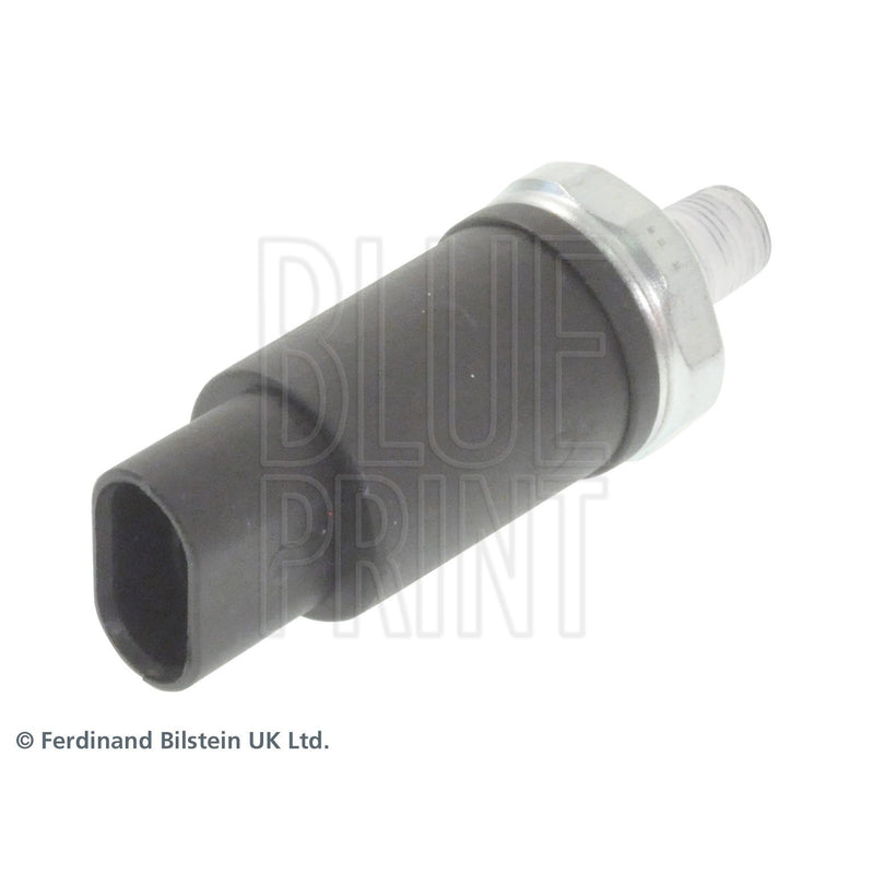 Blue Print Oil Pressure Switch - Jeep-ADA106603C-Blue Print-A1 Autoparts Niddrie