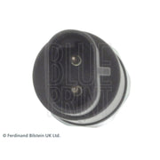 Blue Print Oil Pressure Switch - Jeep-ADA106603C-Blue Print-A1 Autoparts Niddrie