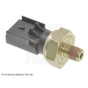 Blue Print Oil Pressure Switch - Chrysler, Dodge, Jeep-ADA106605C-Blue Print-A1 Autoparts Niddrie