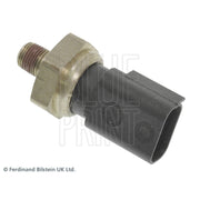 Blue Print Oil Pressure Switch - Chrysler, Dodge, Jeep-ADA106605C-Blue Print-A1 Autoparts Niddrie