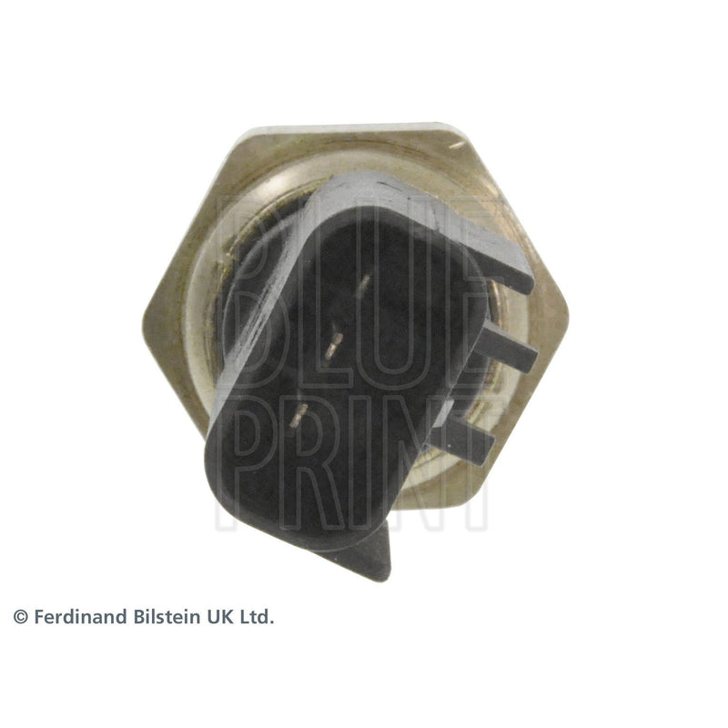 Blue Print Oil Pressure Switch - Chrysler, Dodge, Jeep-ADA106605C-Blue Print-A1 Autoparts Niddrie