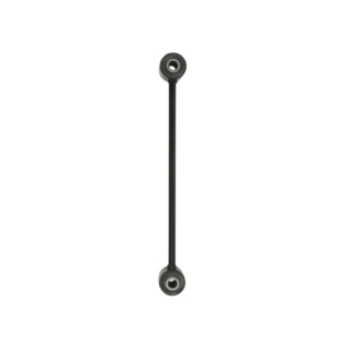 Blue Print Chrysler Stabiliser Link - ADA108518-ADA108518-Blue Print-A1 Autoparts Niddrie