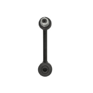 Blue Print Chrysler Stabiliser Link - ADA108524-ADA108524-Blue Print-A1 Autoparts Niddrie