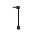 Blue Print Chrysler Stabiliser Link - ADA108525-ADA108525-Blue Print-A1 Autoparts Niddrie