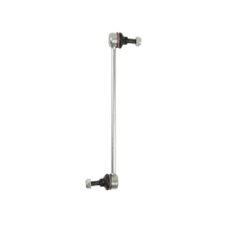 Blue Print Dodge Stabiliser Link - ADA108526-ADA108526-Blue Print-A1 Autoparts Niddrie