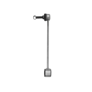 Blue Print Dodge Stabiliser Link - ADA108527-ADA108527-Blue Print-A1 Autoparts Niddrie