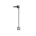 Blue Print Dodge Stabiliser Link - ADA108527-ADA108527-Blue Print-A1 Autoparts Niddrie