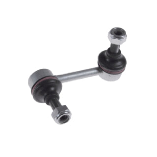 Blue Print Dodge Stabiliser Link - ADA108528-ADA108528-Blue Print-A1 Autoparts Niddrie