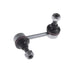 Blue Print Dodge Stabiliser Link - ADA108528-ADA108528-Blue Print-A1 Autoparts Niddrie