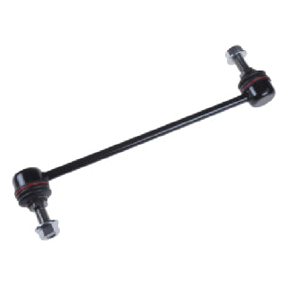 Blue Print Dodge Stabiliser Link - ADA108533-ADA108533-Blue Print-A1 Autoparts Niddrie