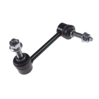 Blue Print Chrysler Stabiliser Link - ADA108536-ADA108536-Blue Print-A1 Autoparts Niddrie