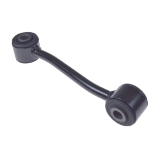 Blue Print Dodge Stabiliser Link - ADA108542-ADA108542-Blue Print-A1 Autoparts Niddrie