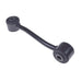 Blue Print Dodge Stabiliser Link - ADA108542-ADA108542-Blue Print-A1 Autoparts Niddrie