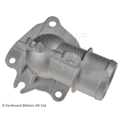 Thermostat - Chrysler 300C 3.0L Diesel 05-09, Jeep Grand Cherokee 3.0L Diesel 04-10-ADA109215-Blue Print-A1 Autoparts Niddrie