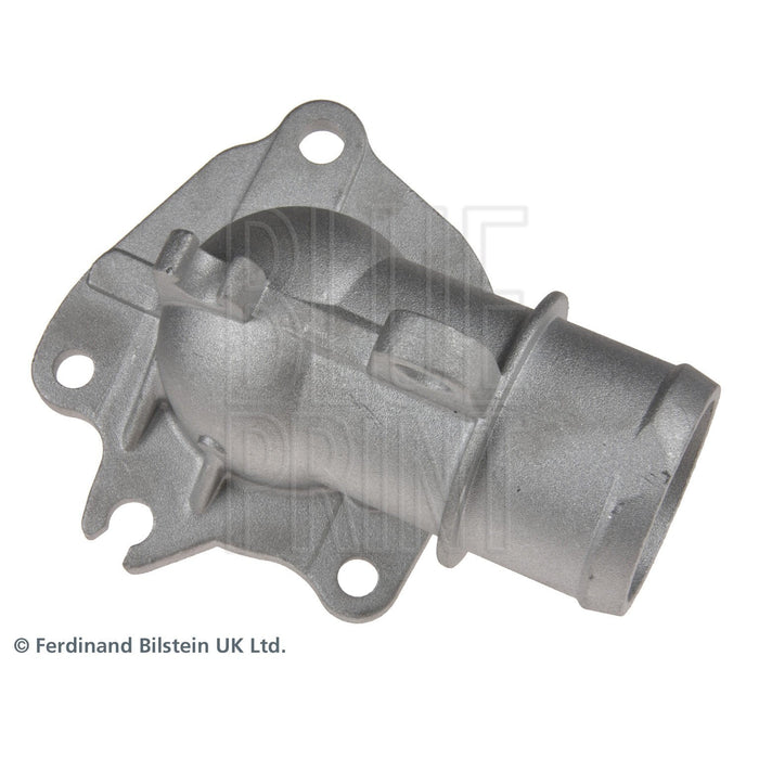 Thermostat - Chrysler 300C 3.0L Diesel 05-09, Jeep Grand Cherokee 3.0L Diesel 04-10-ADA109215-Blue Print-A1 Autoparts Niddrie