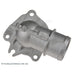 Thermostat - Chrysler 300C 3.0L Diesel 05-09, Jeep Grand Cherokee 3.0L Diesel 04-10-ADA109215-Blue Print-A1 Autoparts Niddrie