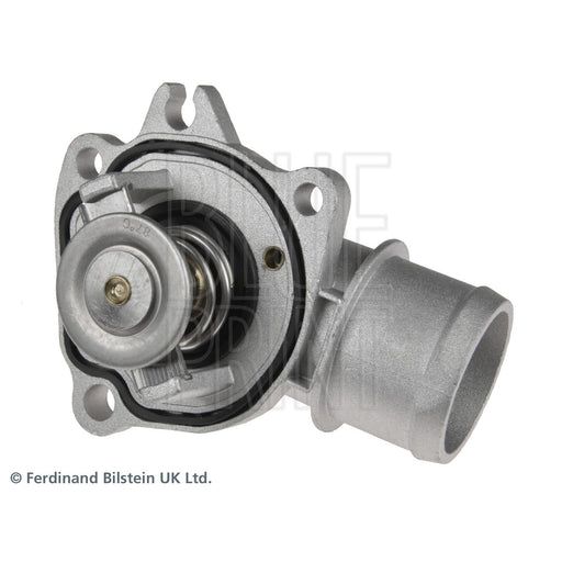 Thermostat - Chrysler 300C 3.0L Diesel 05-09, Jeep Grand Cherokee 3.0L Diesel 04-10-ADA109215-Blue Print-A1 Autoparts Niddrie