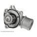 Thermostat - Chrysler 300C 3.0L Diesel 05-09, Jeep Grand Cherokee 3.0L Diesel 04-10-ADA109215-Blue Print-A1 Autoparts Niddrie