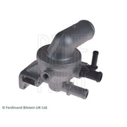 Thermostat - Jeep Cherokee KJ 2004 - 2008 2.8L Diesel-ADA109218-Blue Print-A1 Autoparts Niddrie