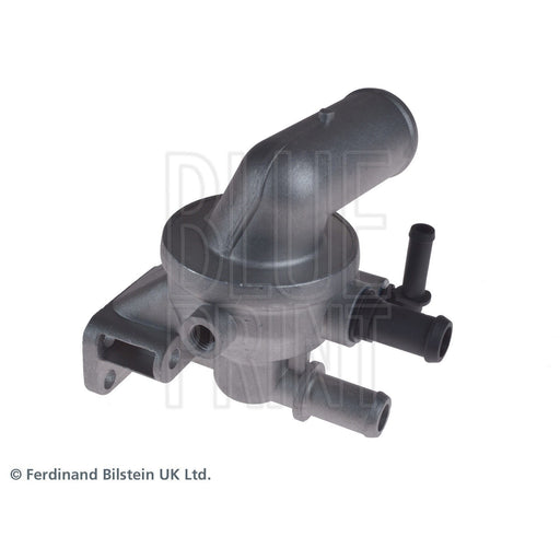 Thermostat - Jeep Cherokee KJ 2004 - 2008 2.8L Diesel-ADA109218-Blue Print-A1 Autoparts Niddrie