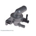 Thermostat - Jeep Cherokee KJ 2004 - 2008 2.8L Diesel-ADA109218-Blue Print-A1 Autoparts Niddrie