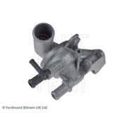 Thermostat - Jeep Cherokee KJ 2004 - 2008 2.8L Diesel-ADA109218-Blue Print-A1 Autoparts Niddrie
