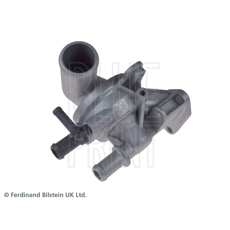 Thermostat - Jeep Cherokee KJ 2004 - 2008 2.8L Diesel-ADA109218-Blue Print-A1 Autoparts Niddrie
