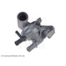 Thermostat - Jeep Cherokee KJ 2004 - 2008 2.8L Diesel-ADA109218-Blue Print-A1 Autoparts Niddrie