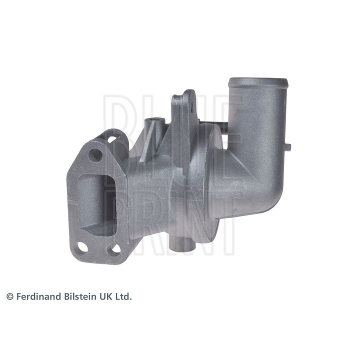 Thermostat Jeep Cherokee KJ 2.5CRD & 2.8CRD 2002-2004 - Réf. 5072705AB, 49012023G - Compatible CHA/KJ/008A