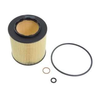 Blue Print Bmw Oil Filter - ADB112102-ADB112102-Blue Print-A1 Autoparts Niddrie