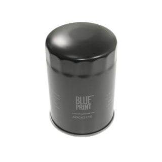 Blue Print Mitsubishi Oil Filter - ADC42110-ADC42110-Blue Print-A1 Autoparts Niddrie