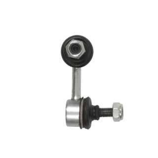 Blue Print Mitsubishi Stabiliser Link - ADC48519-ADC48519-Blue Print-A1 Autoparts Niddrie