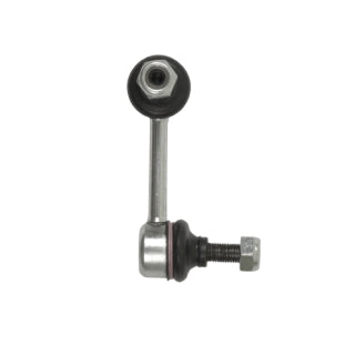 Blue Print Mitsubishi Stabiliser Link - ADC48556-ADC48556-Blue Print-A1 Autoparts Niddrie