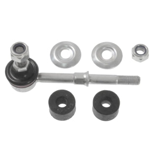Blue Print Mitsubishi Stabiliser Link - ADC48557-ADC48557-Blue Print-A1 Autoparts Niddrie