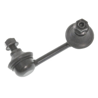 Blue Print Mitsubishi Stabiliser Link - ADC48559-ADC48559-Blue Print-A1 Autoparts Niddrie