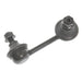 Blue Print Mitsubishi Stabiliser Link - ADC48559-ADC48559-Blue Print-A1 Autoparts Niddrie