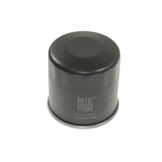 Blue Print Daihatsu Oil Filter - ADD62104-ADD62104-Blue Print-A1 Autoparts Niddrie