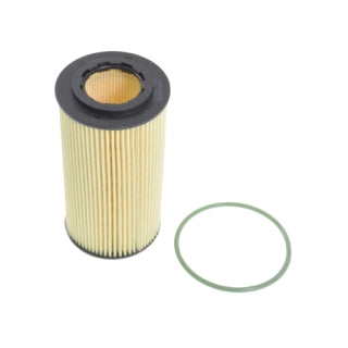 Blue Print Ford/Volvo/Rover Oil Filter - ADF122101-ADF122101-Blue Print-A1 Autoparts Niddrie