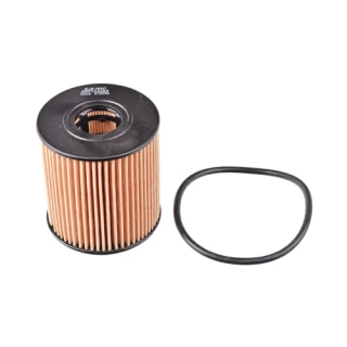Blue Print Ford/Volvo/Rover Oil Filter - ADF122102-ADF122102-Blue Print-A1 Autoparts Niddrie