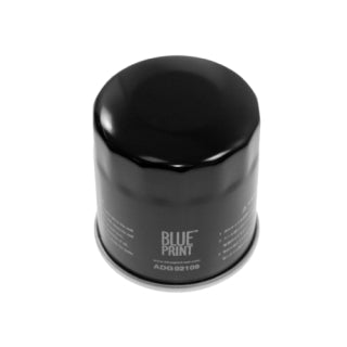 Blue Print Oil Filter Hyundai / Kia - ADG02109-ADG02109-Blue Print-A1 Autoparts Niddrie